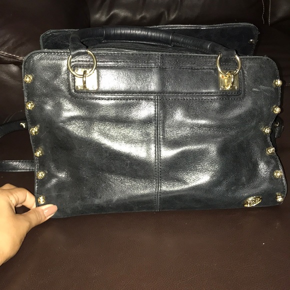 Bag - Picture 3 of 3